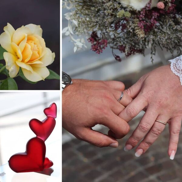 cadeau-de-mariage