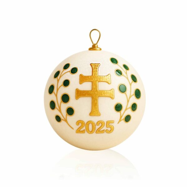cadeau-noel-boule-de-noel-2025-emaux-vessiere