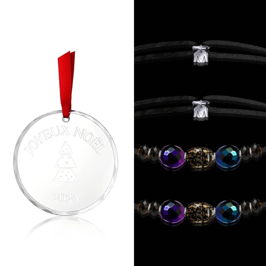 cadeau-noel-parent-2025