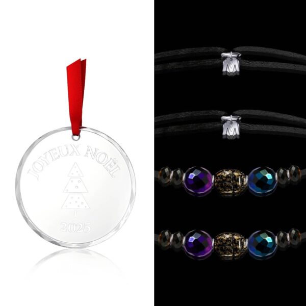 cadeau-noel-parent-2025