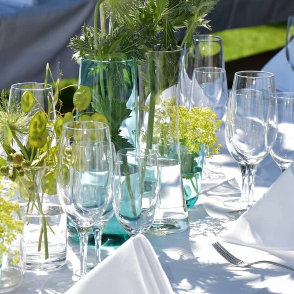 deco-anniversaire-18-ans