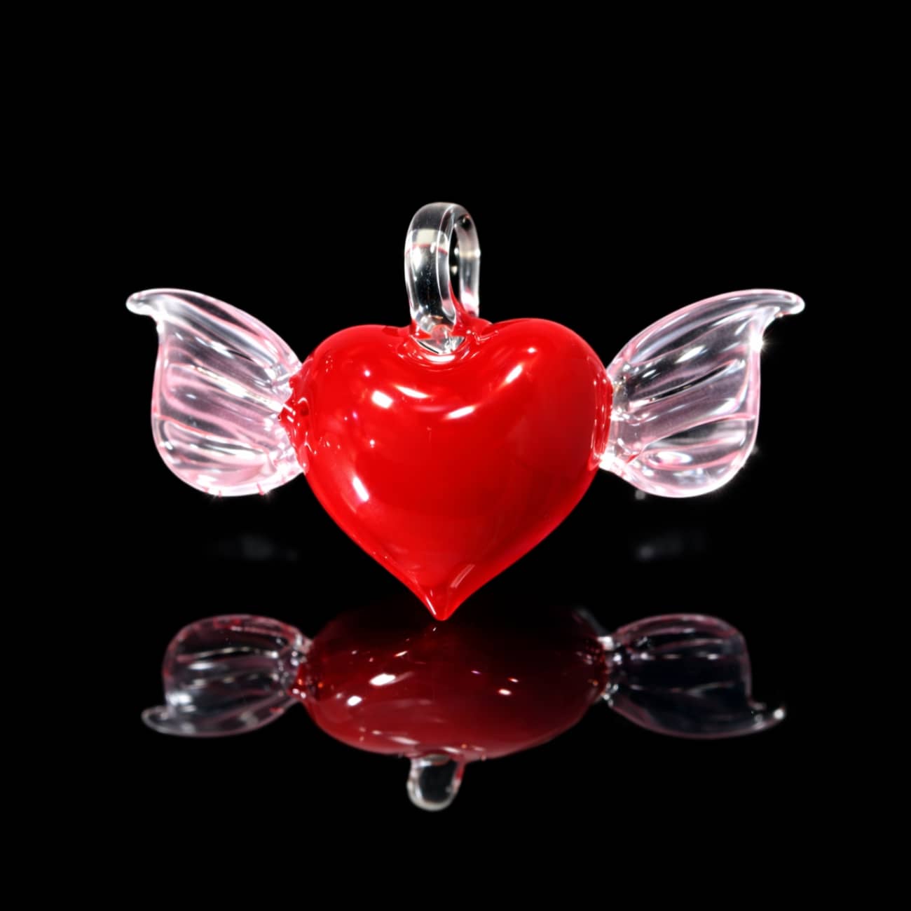 histoire-et-origine-saint-valentin