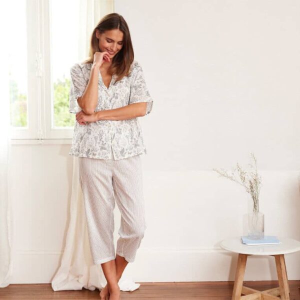 pyjamas-femme-linvosges