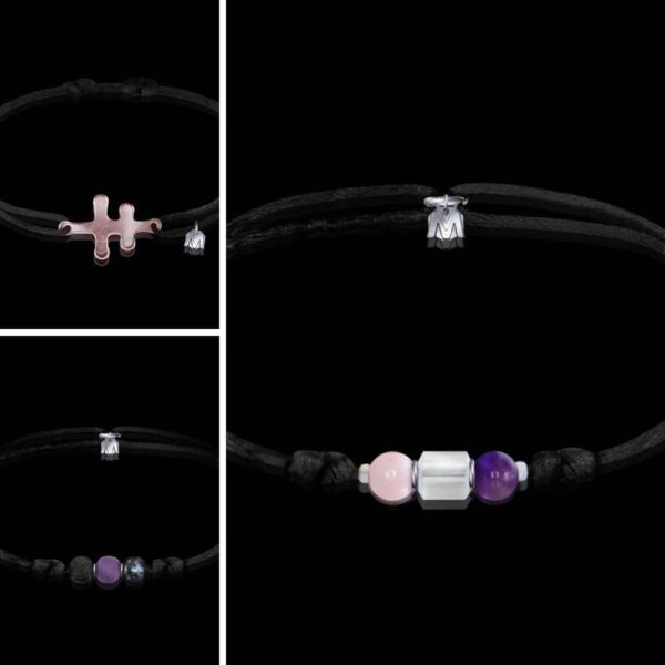 bracelet-amethyste