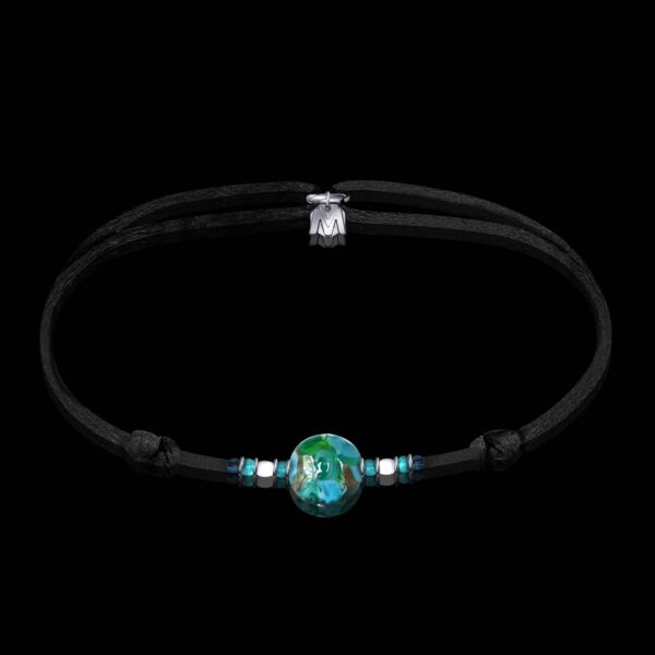 bracelet-cote-azur-verre-de-murano