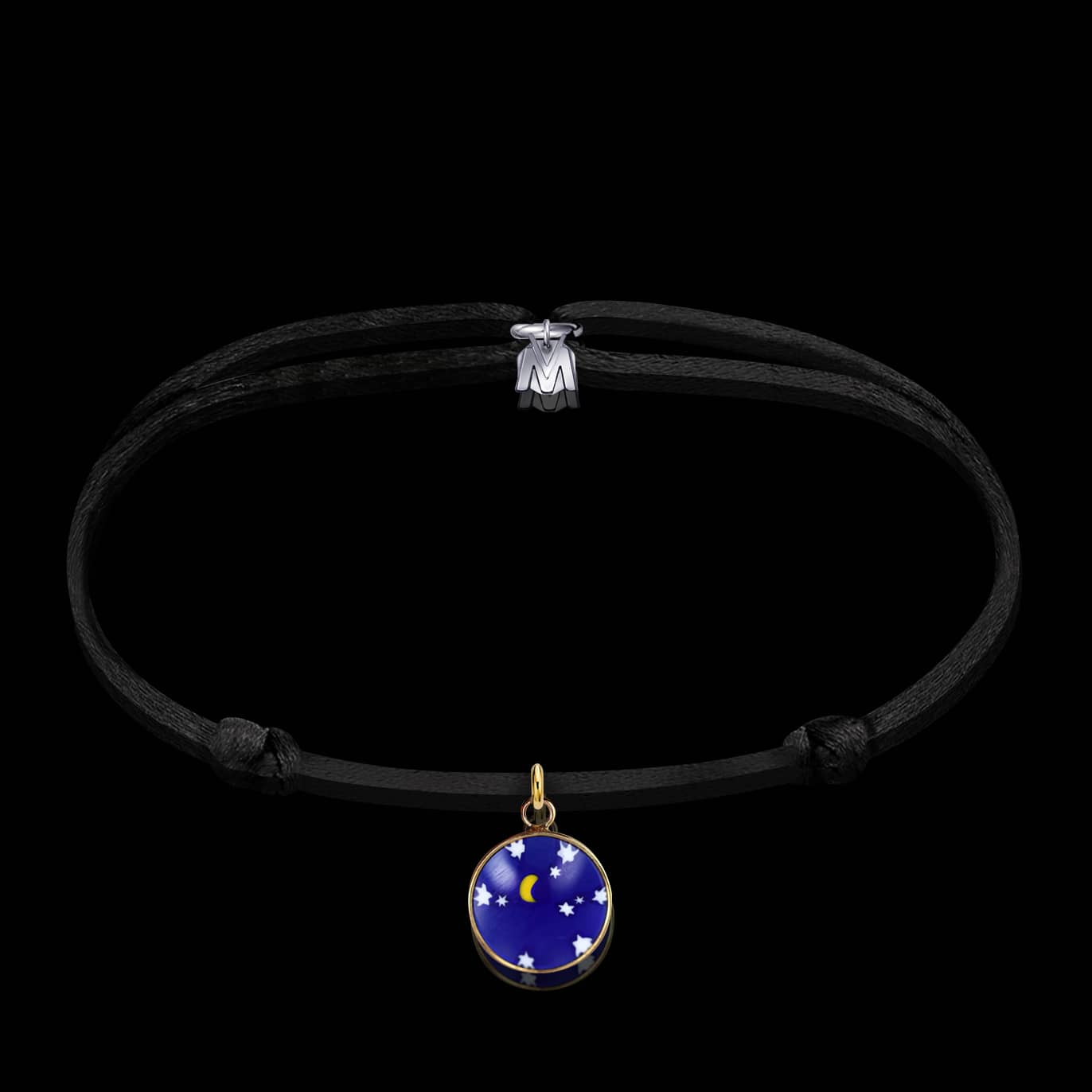 bracelet-medaillon-mille-nuits