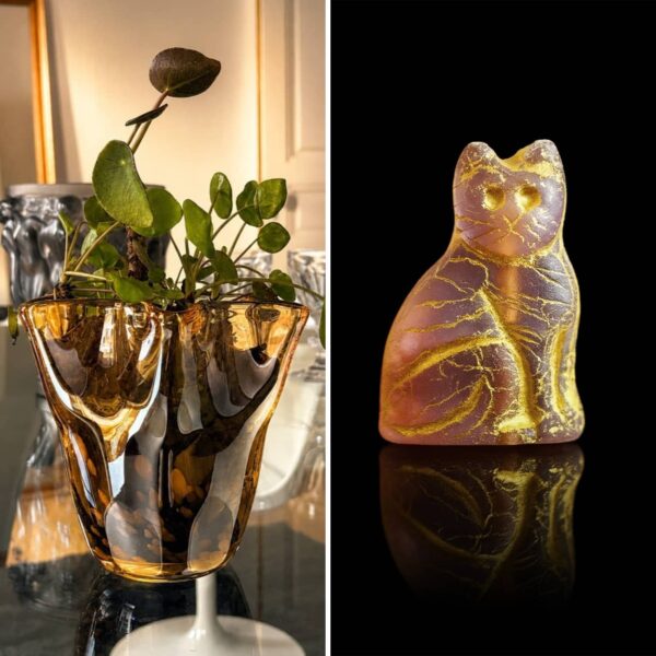 cadeau-45-ans-de-mariage-noces-vermeil