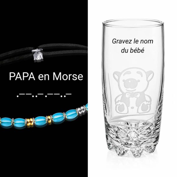 cadeau-de-naissance-bebe