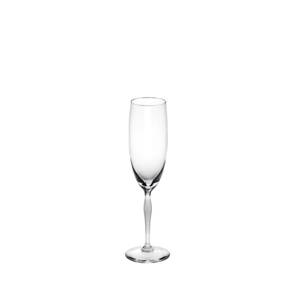 cadeau-flute-champagne-100-points-Lalique
