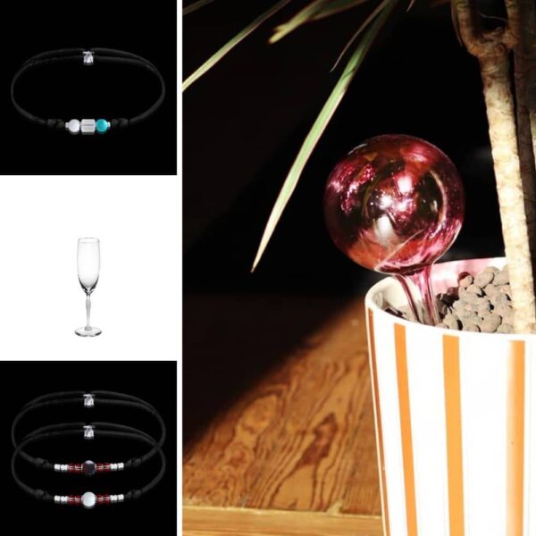 cadeau-mariage-couple