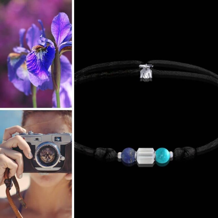 Top 5 des cadeaux de naissance pour papa Michaël Vessière