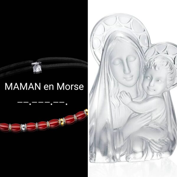 cadeau-naissance-pour-maman