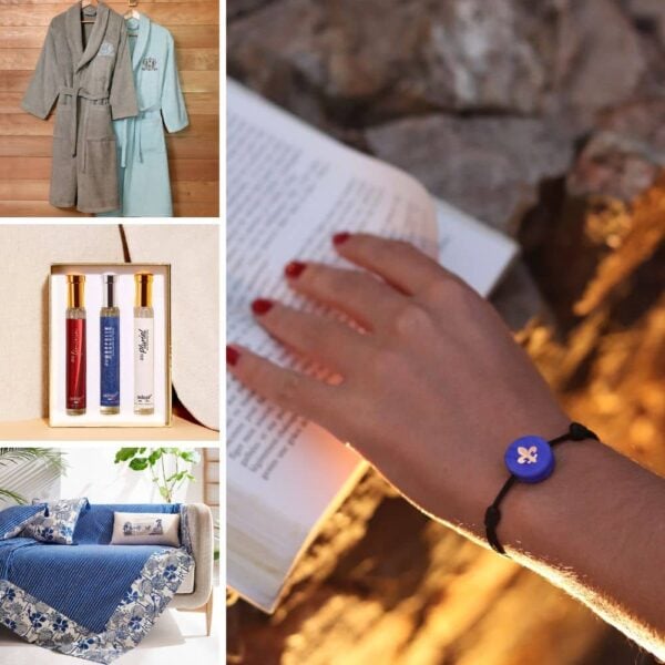 cadeau-personnalise-couple