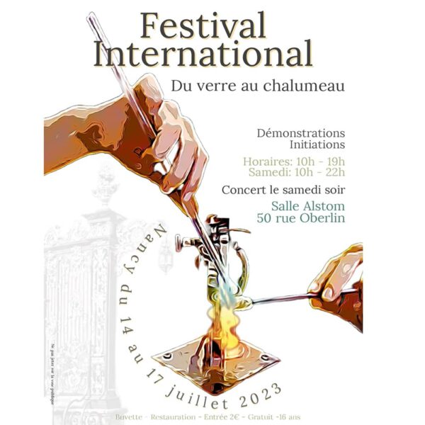 festival-flam-off