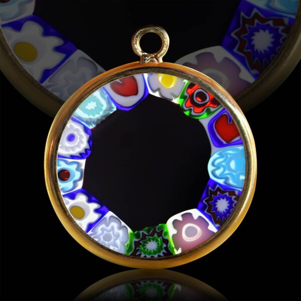 medaillon-murano-original