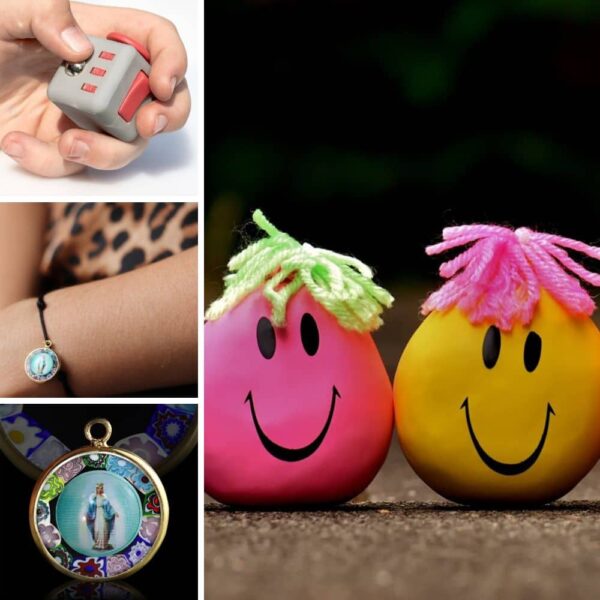 objets-anti-stress