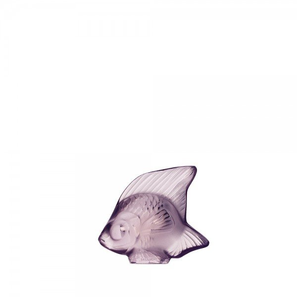 poisson-lilas-lalique
