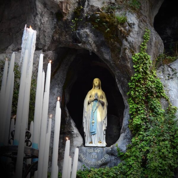 sanctuaire-de-notre-dame-de-lourdes