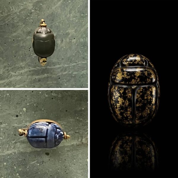 symbole-scarabee-egyptien