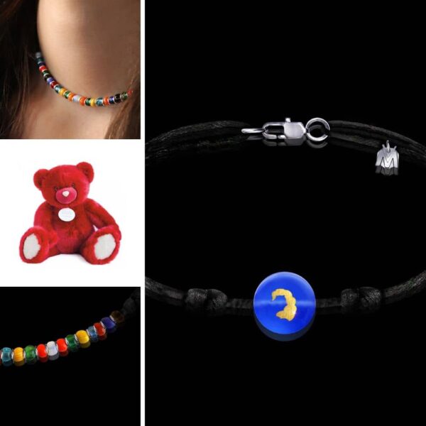 cadeau-fille-11-ans