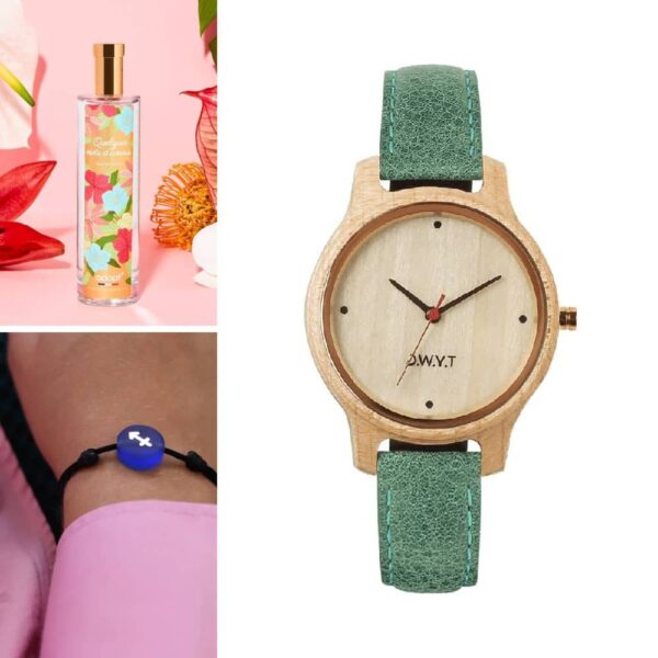cadeau-fille-14-ans