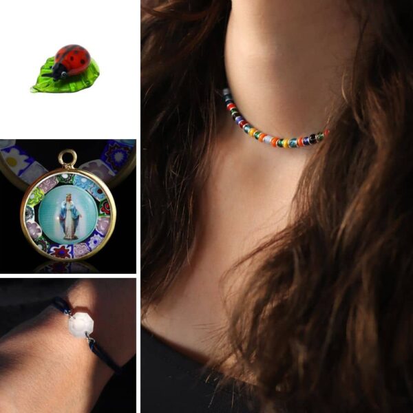 cadeau-fille-15-ans