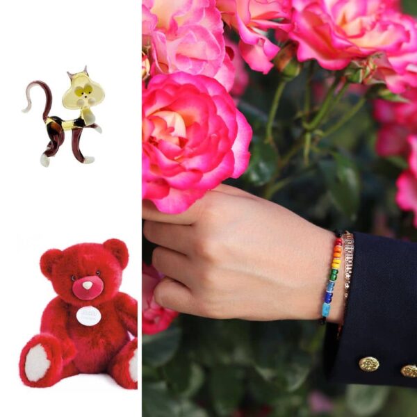 cadeau-fille-de-12-ans