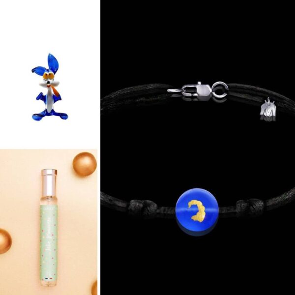 cadeau-garcon-8-ans