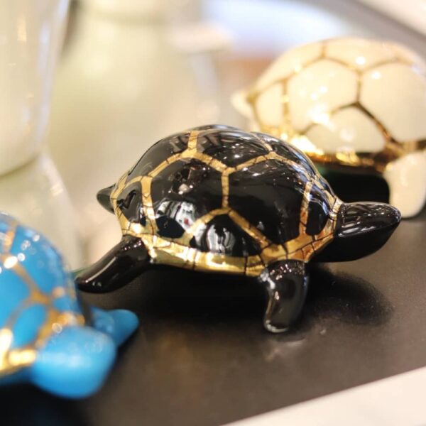 cadeau-tortue-portebonheur
