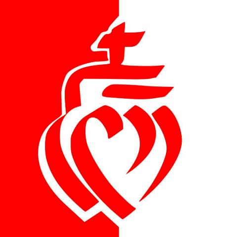 coeur-vendeen