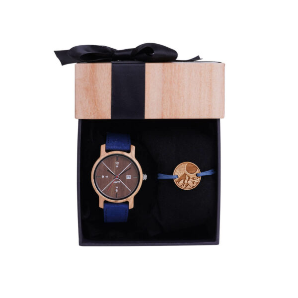 coffret-cadeau-montre-grand-pere