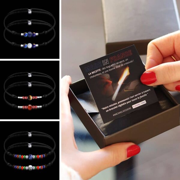 comment-choisir-bracelet-de-couple
