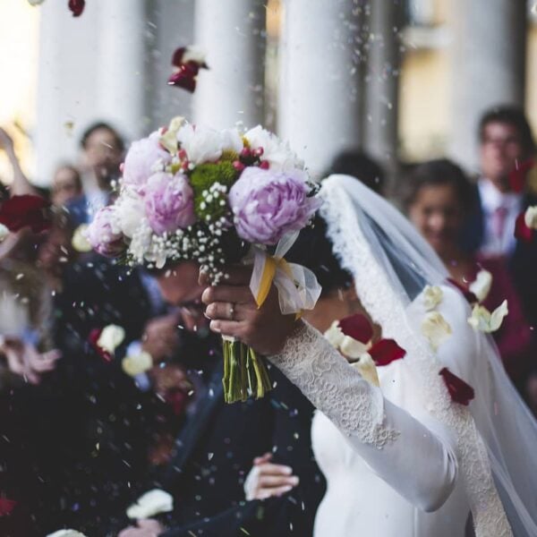 discours-vœux-mariage