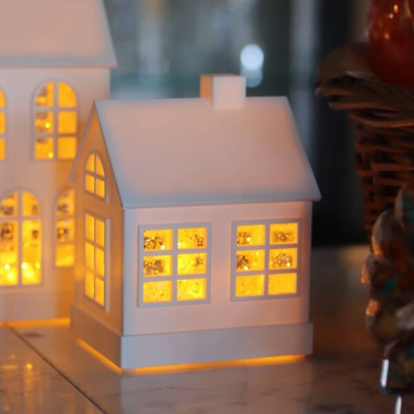 lampe-noel-cadeau
