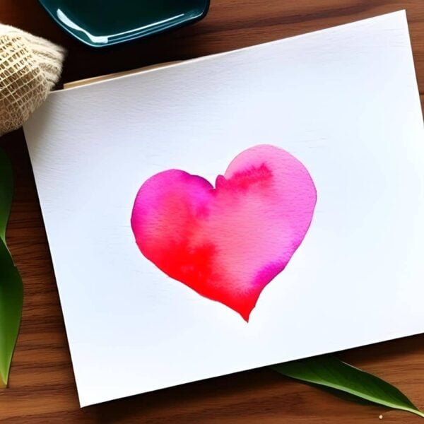 lettre-dexcuse-amour