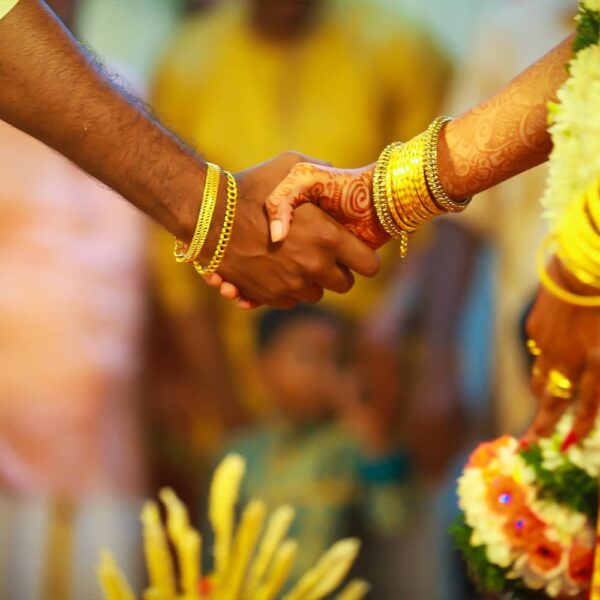 mariage-indien