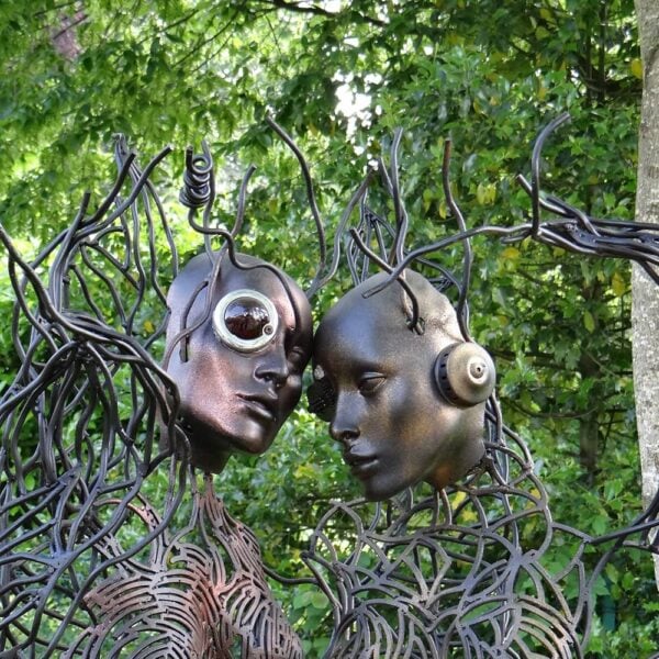 parc-nancy