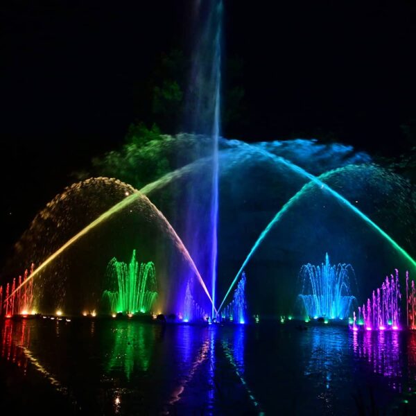 spectacle-fontaine-metz