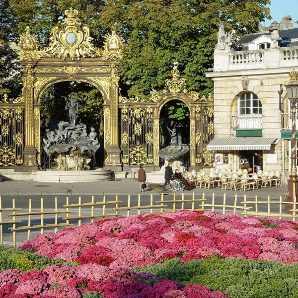 transformation-de-nancy