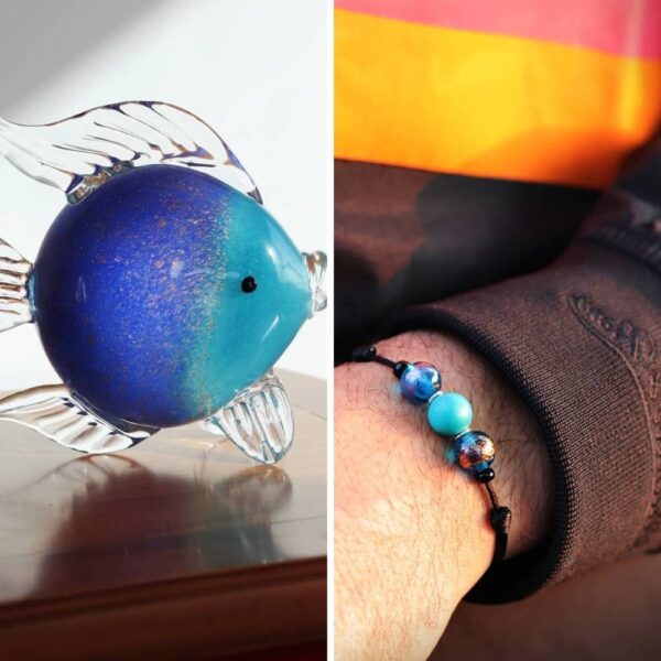 18-ans-de-mariage-noces-turquoise