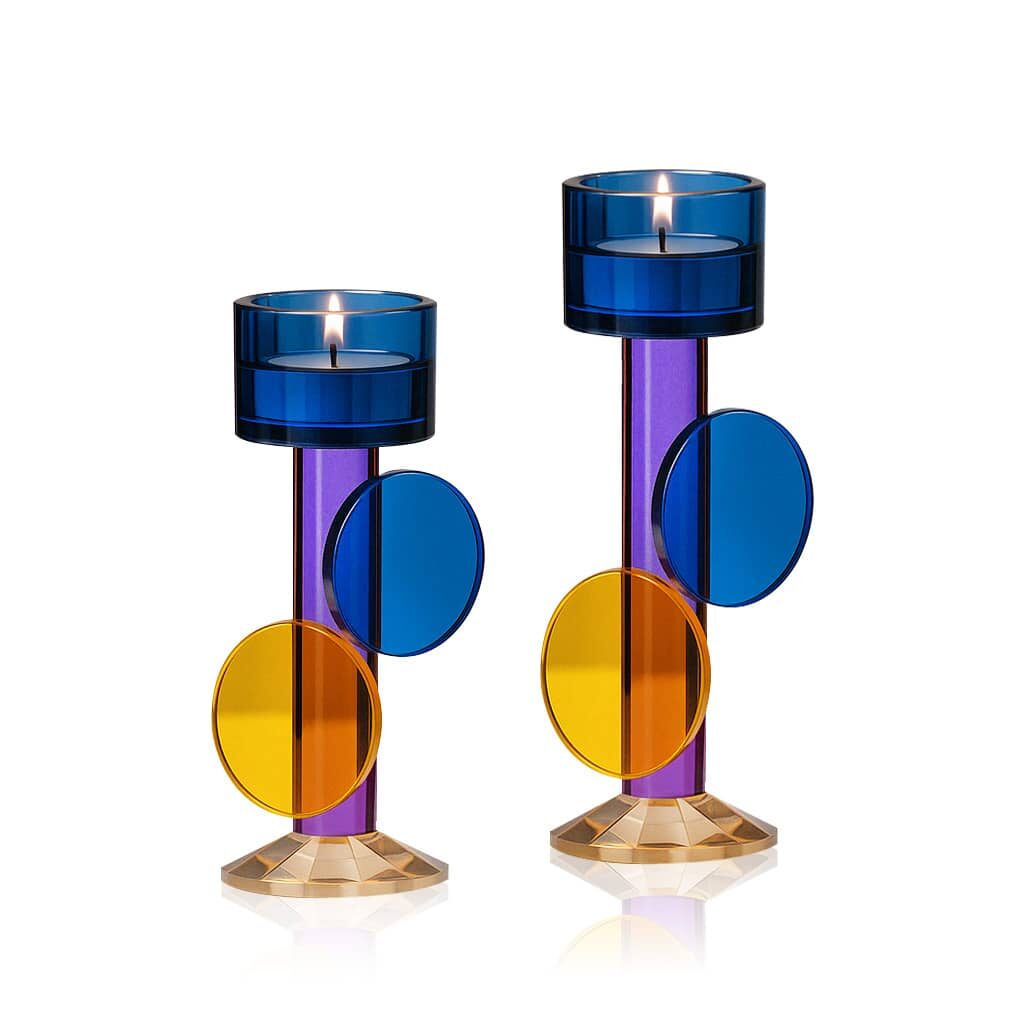 bougeoir-cristal-art-deco-style-1927