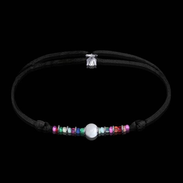 bracelet-aigue-marine-jardin-imaginaire