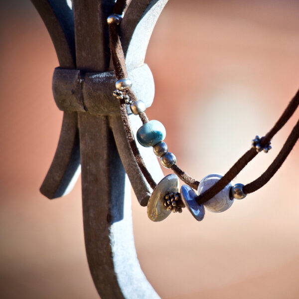 bracelet-cuir-pour-femme