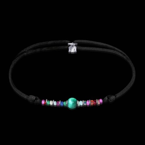 bracelet-jardin-imaginaire-malachite