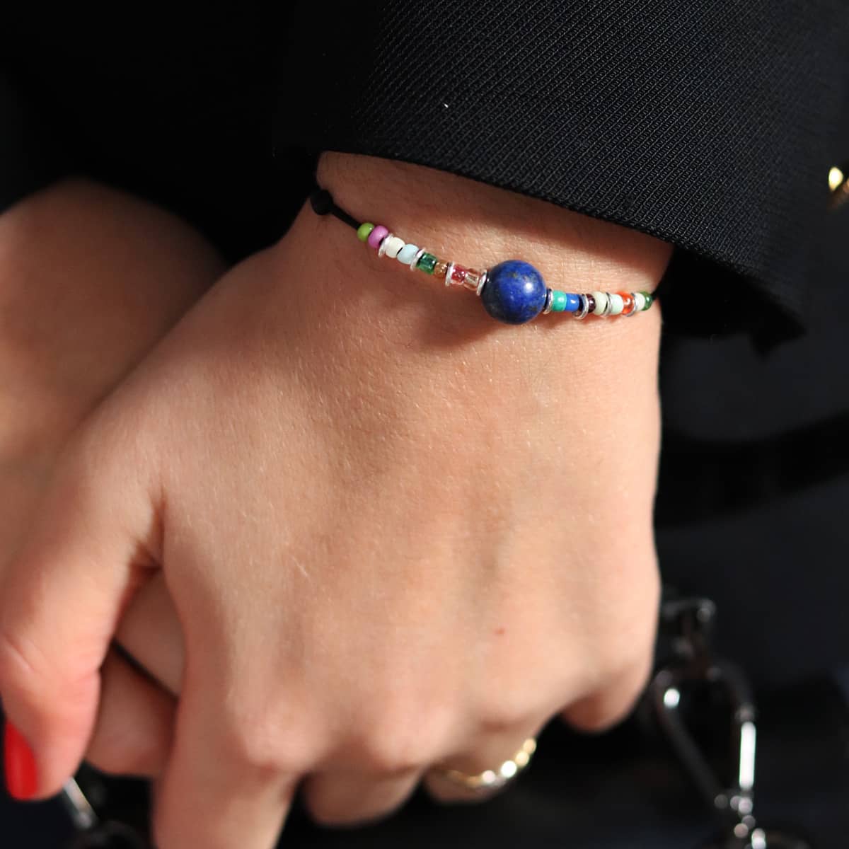 bracelet-lapis-lazuli-jardin-imaginaire