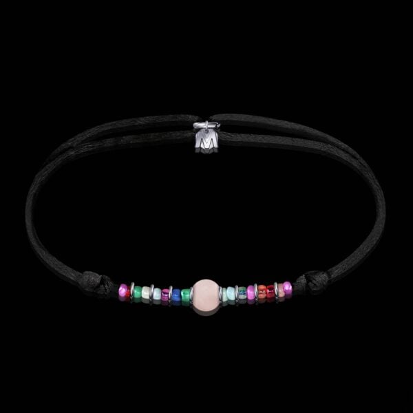 bracelet-quartz-rose-jardin-imaginaire