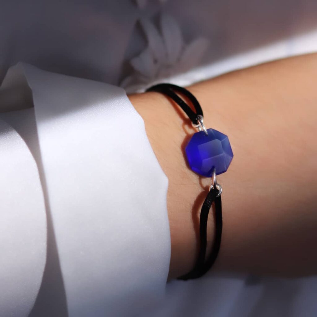bracelet-talisman-protecteur-bleu