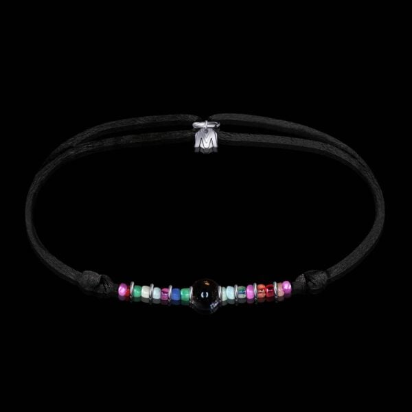 bracelet-tourmaline