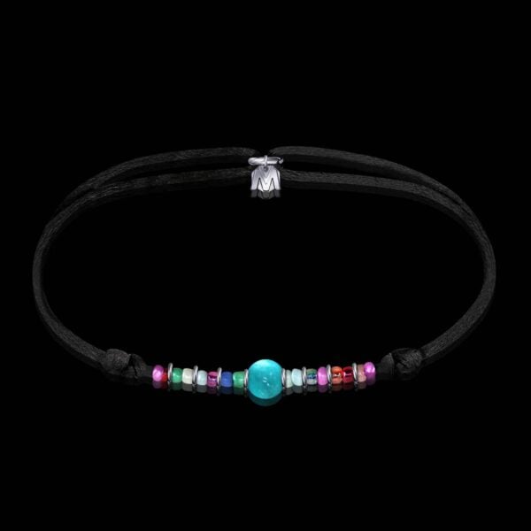 bracelet-turquoise-jardin-imaginaire