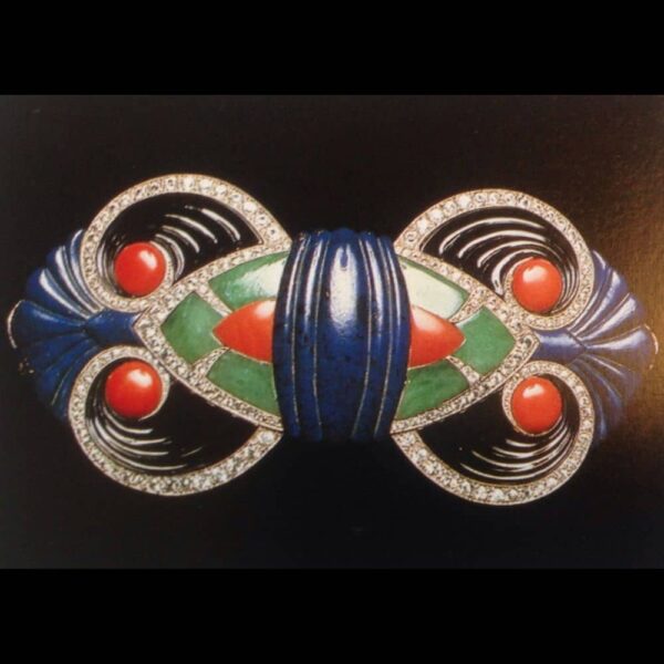 broche-art-deco-boucheron